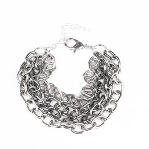 Paparazzi jewelry